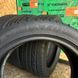 225/45 R17 Dunlop SP Sport Maxx Літні шини б/в 00540 фото 4