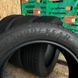 225/55 R19 Goodyear Efficient Grip SUV 4x4 00490 фото 3