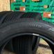 225/55 R19 Goodyear Efficient Grip SUV 4x4 00490 фото 5