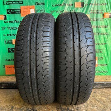 185/65 R15 Kleber Dynaxer HP3 00526 фото