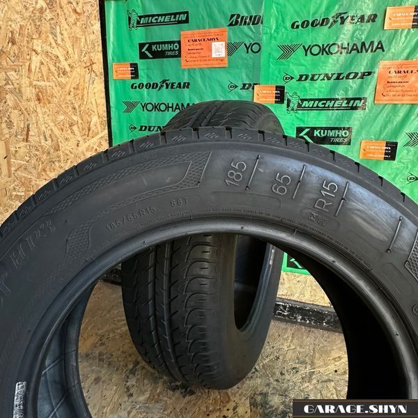 185/65 R15 Kleber Dynaxer HP3 00526 фото