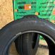 185/65 R15 Kleber Dynaxer HP3 00526 фото 4