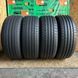 215/50 R18 Toyo Proxes R40 Літні шини б/в 00127 фото 1
