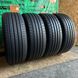 215/50 R18 Toyo Proxes R40 Літні шини б/в 00127 фото 2