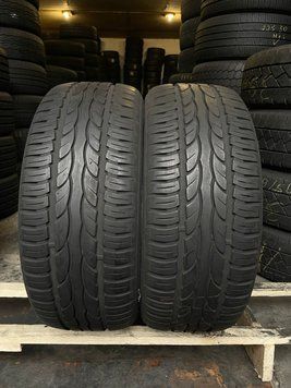195/50 R15 Sava Intensa HP Літні шини б/в 00078 фото