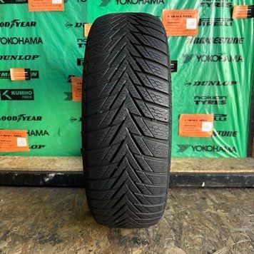 185/60 R15 Continental Conti Winter Contact TS 800 00178 фото