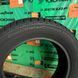 185/60 R15 Continental Conti Winter Contact TS 800 Зимові шини б/в 00178 фото 4