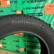 185/60 R15 Continental Conti Winter Contact TS 800 Зимові шини б/в 00178 фото 3