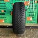 185/60 R15 Continental Conti Winter Contact TS 800 Зимові шини б/в 00178 фото 1