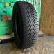 185/60 R15 Continental Conti Winter Contact TS 800 Зимові шини б/в 00178 фото 2