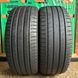 235/55 R19 Michelin Latitude Sport 3 Літні шини б/в 00477 фото 1