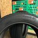 235/55 R19 Michelin Latitude Sport 3 Літні шини б/в 00477 фото 4
