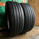 235/55 R19 Michelin Latitude Sport 3 Літні шини б/в 00477 фото 2