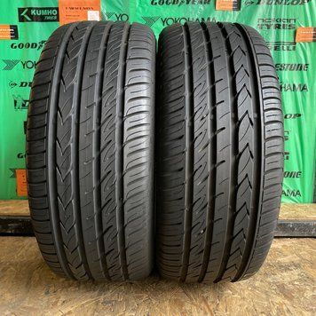 225/50 R17 Gislaved Ultra Speed 2 00079 фото