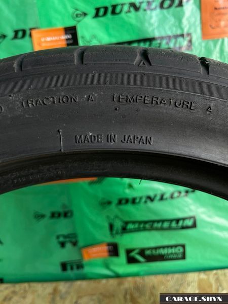 195/45 R16 Toyo Proxes R31 00428 фото