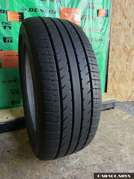 195/45 R16 Toyo Proxes R31 00428 фото
