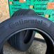 205/55 R16 Continental Conti Premium Contact 5 Літні шини б/в 00478 фото 3
