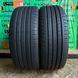205/55 R16 Continental Conti Premium Contact 5 Літні шини б/в 00478 фото 1