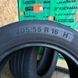 205/55 R16 Continental Conti Premium Contact 5 Літні шини б/в 00478 фото 5