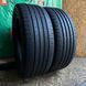 205/55 R16 Continental Conti Premium Contact 5 Літні шини б/в 00478 фото 2