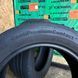205/55 R16 Continental Conti Premium Contact 5 Літні шини б/в 00478 фото 4