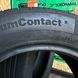 205/55 R16 Continental Conti Premium Contact 5 Літні шини б/в 00478 фото 6
