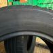 185/65 R15 Continental Conti Eco Contact 3 00529 фото 6