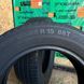 185/65 R15 Continental Conti Eco Contact 3 00529 фото 3