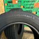 185/65 R15 Continental Conti Eco Contact 3 00529 фото 5