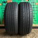 205/55 R17 Kumho Solus KH25 Всесезонні шини б/в 00629 фото 1