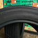 205/55 R17 Kumho Solus KH25 Всесезонні шини б/в 00629 фото 6