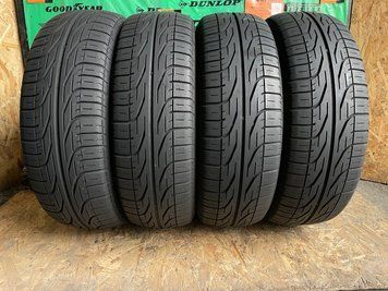 185/60 R15 Pirelli P 6000 00031 фото