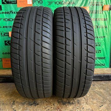 195/55 R16 Strial High Performance 00530 фото
