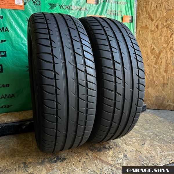 195/55 R16 Strial High Performance 00530 фото