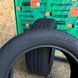 195/55 R16 Strial High Performance 00530 фото 4