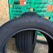 195/55 R16 Strial High Performance 00530 фото 5
