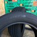 195/55 R16 Strial High Performance 00530 фото 6