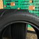 205/55 R17 Continental Conti Premium Contact 5 XL Літні шини б/в 00630 фото 4