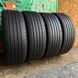 205/55 R17 Continental Conti Premium Contact 5 XL Літні шини б/в 00630 фото 2