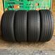 205/55 R17 Continental Conti Premium Contact 5 XL Літні шини б/в 00630 фото 1
