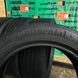 205/55 R17 Continental Conti Premium Contact 5 XL Літні шини б/в 00630 фото 3