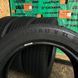 205/55 R17 Continental Conti Premium Contact 5 XL Літні шини б/в 00630 фото 5