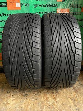225/45 R17 Uniroyal Rain Sport 2 00032 фото