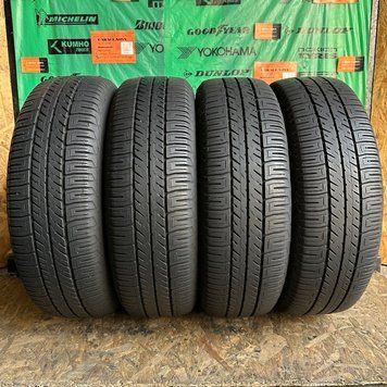 185/65 R15 Good Year GT3 00481 фото