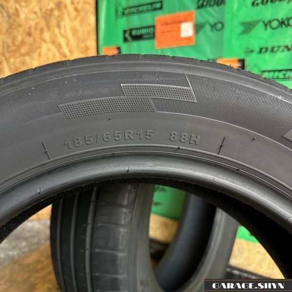 185/65 R15 Firemax FM 601 00431 фото