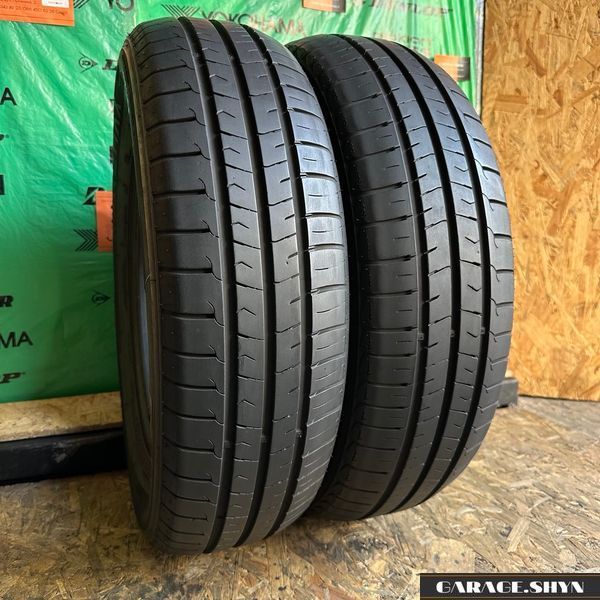185/65 R15 Firemax FM 601 00431 фото