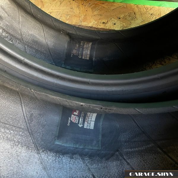195/55 R16 BFGoodrich g-Force Winter 00331 фото