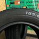 185/60 R15 Semperit Comfort-Life 2 Літні шини б/в 00581 фото 6