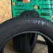 185/60 R15 Semperit Comfort-Life 2 Літні шини б/в 00581 фото 3