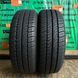 185/60 R15 Semperit Comfort-Life 2 Літні шини б/в 00581 фото 1